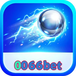 0066bet