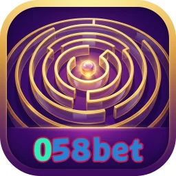 058bet