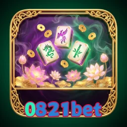 0821bet