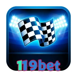 119bet