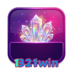 1321win