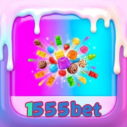 1555bet