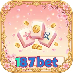 187bet