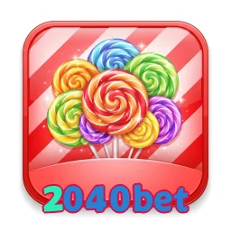 2040bet
