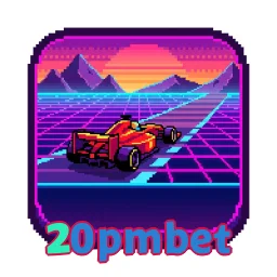 20pmbet
