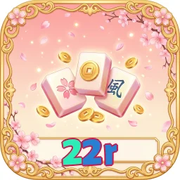 22r