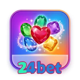 24bet