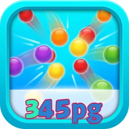 345pg