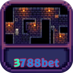 3788bet