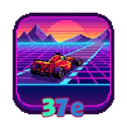 37e