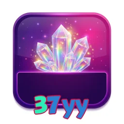 37yy