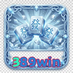389win