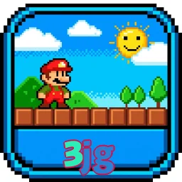 3jg