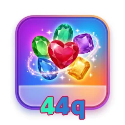 44q