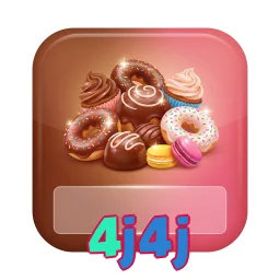 4j4j