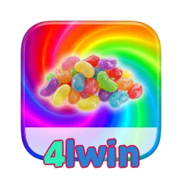 4lwin