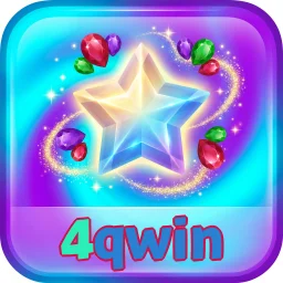 4qwin
