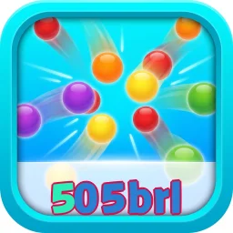 505brl