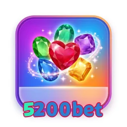 5200bet