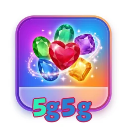 5g5g
