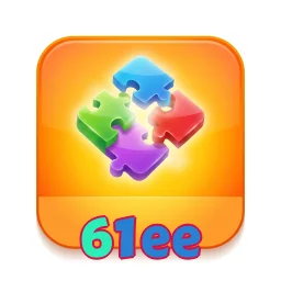 61ee
