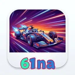 61na