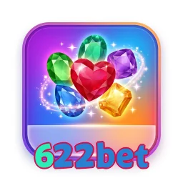 622bet
