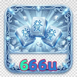 666u