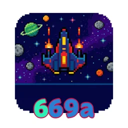 669a