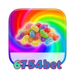 6754bet