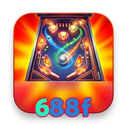 688f