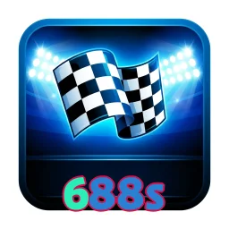 688s