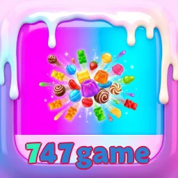 747game