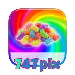 747pix