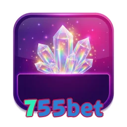 755bet