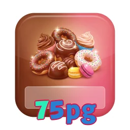 75pg