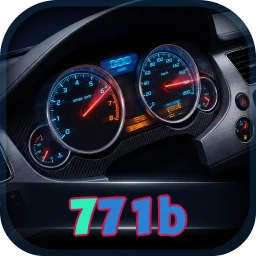 771b