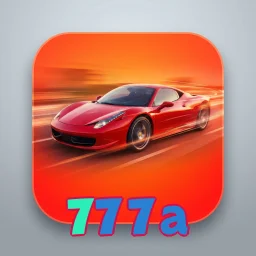 777a