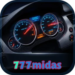 777midas