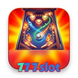 777slot