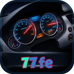 77fe