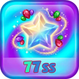77ss