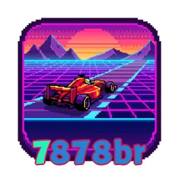 7878br