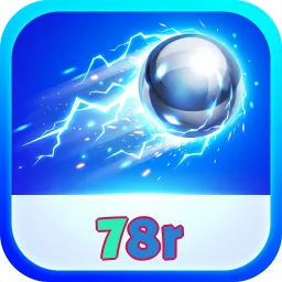 78r