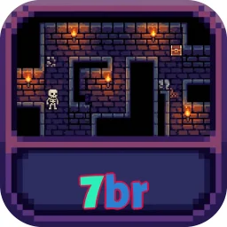 7br