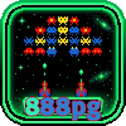 888pg