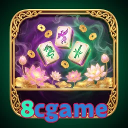 8cgame