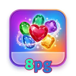 8pg