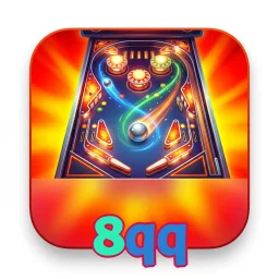 8qq