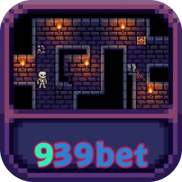 939bet